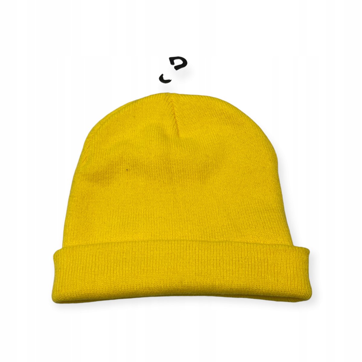 Czapka zimowa SPENCER'S