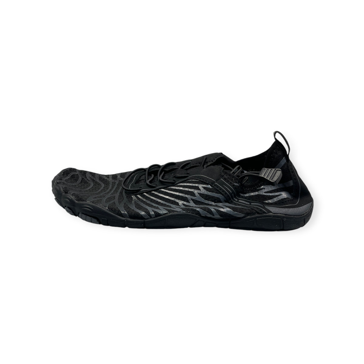 Antypoślizgowe buty do chodzenia boso (Unisex) (BOGO) 42