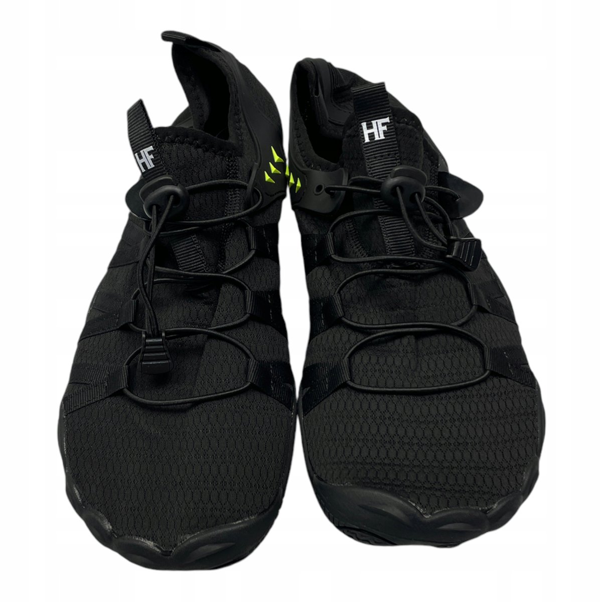 Antypoślizgowe buty do chodzenia boso (Unisex) (BOGO) 44