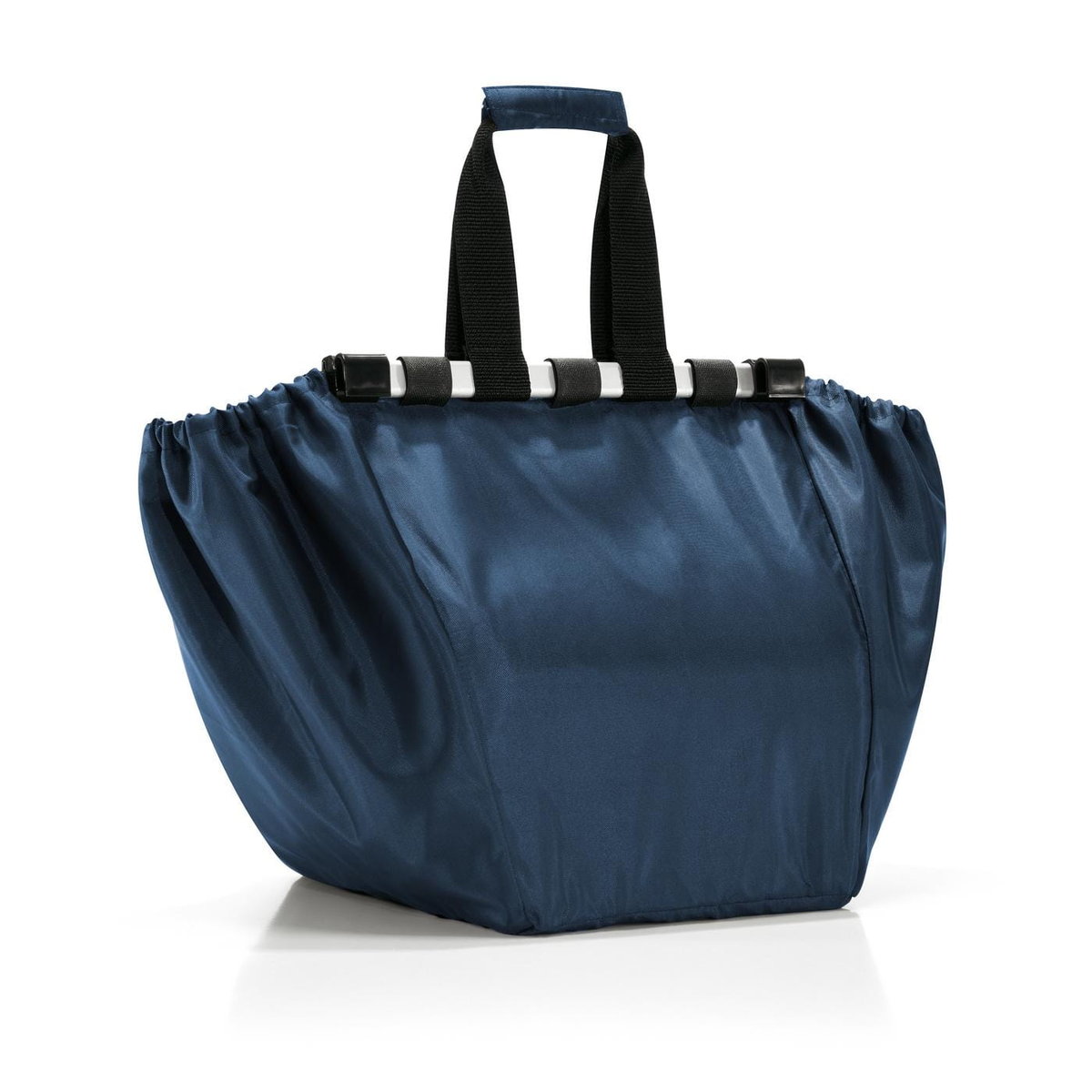 Torba EASYSHOPPINGBAG, dark blue, Reisenthel