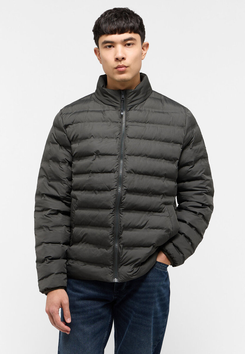 Męska kurtka przejściowa Mustang Creston XL