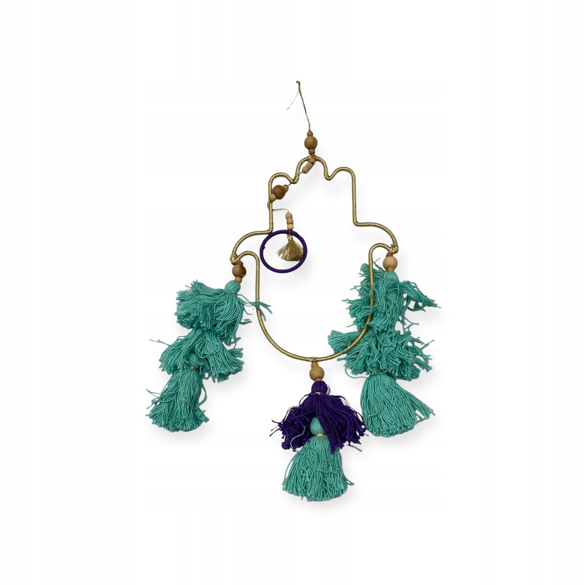 Kolorowy łapacz snów Spencer's