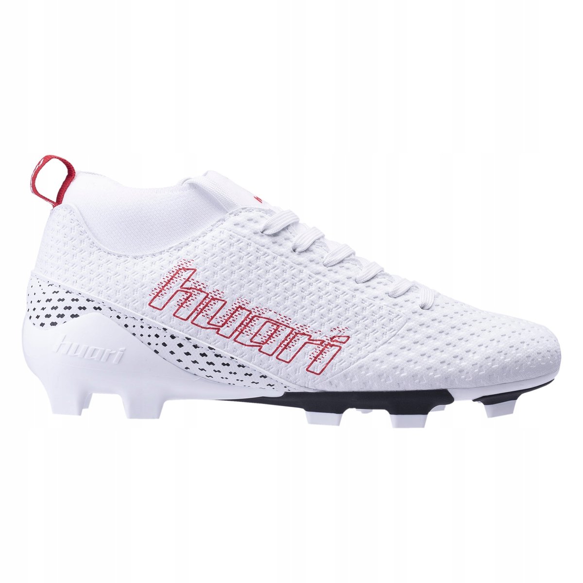 Dziecięce Korki DAGANO JR AG 34