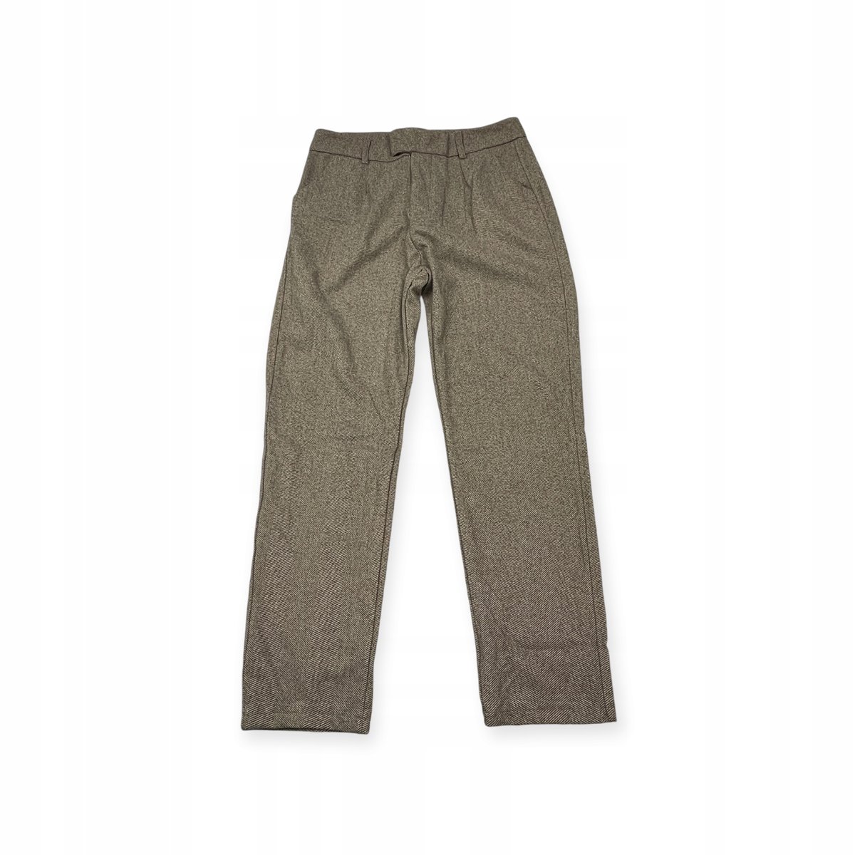 Eleganckie spodnie damskie Tom Harding M