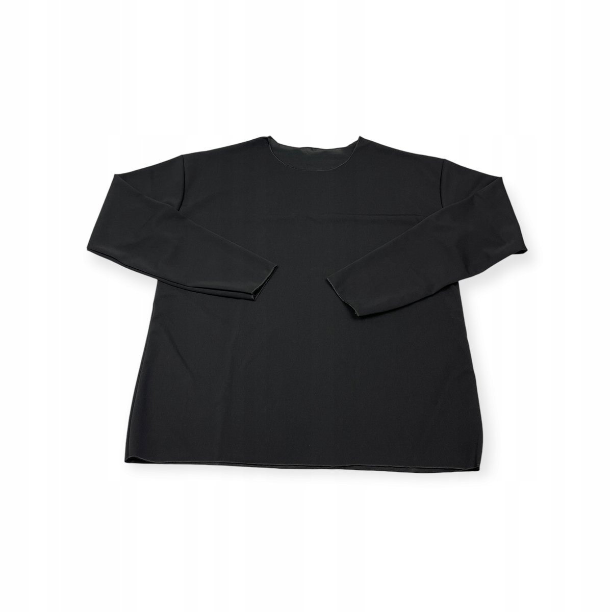 Bluzka damska na długi rękaw Tom Harding XL