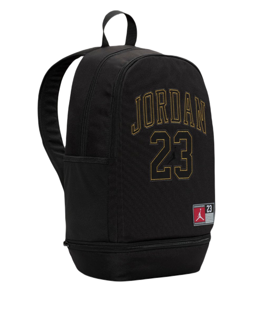 Plecak Air Jordan Backpack