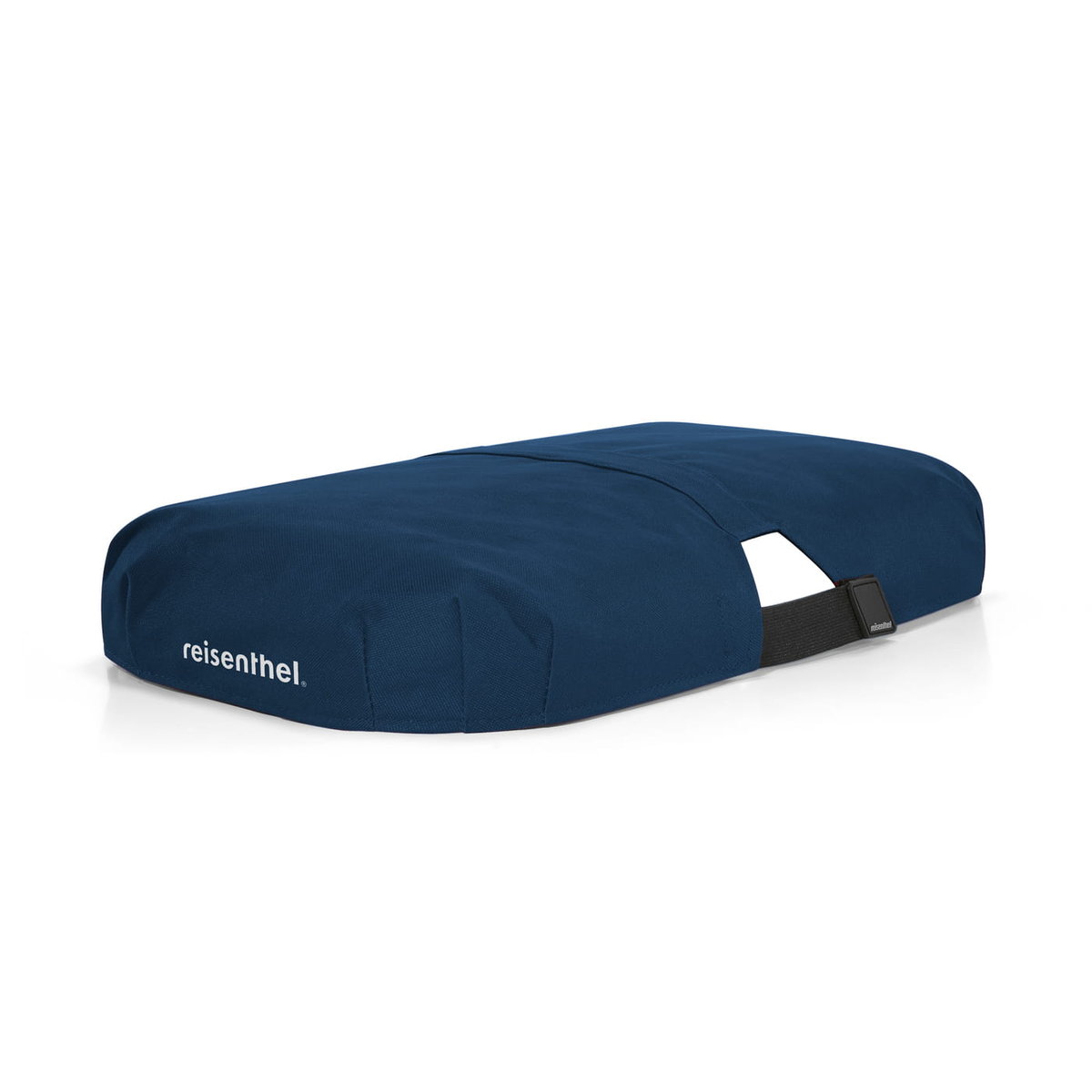 Przykrywka CARRYBAG COVER, dark blue, Reisenthel
