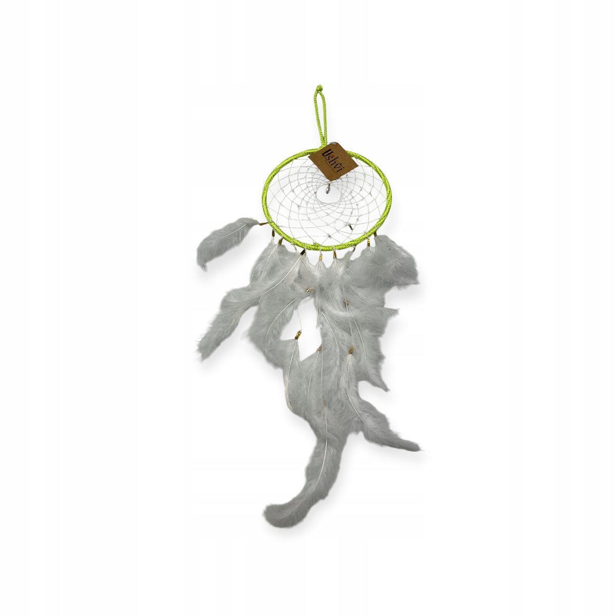 Kolorowy łapacz snów Spencer's