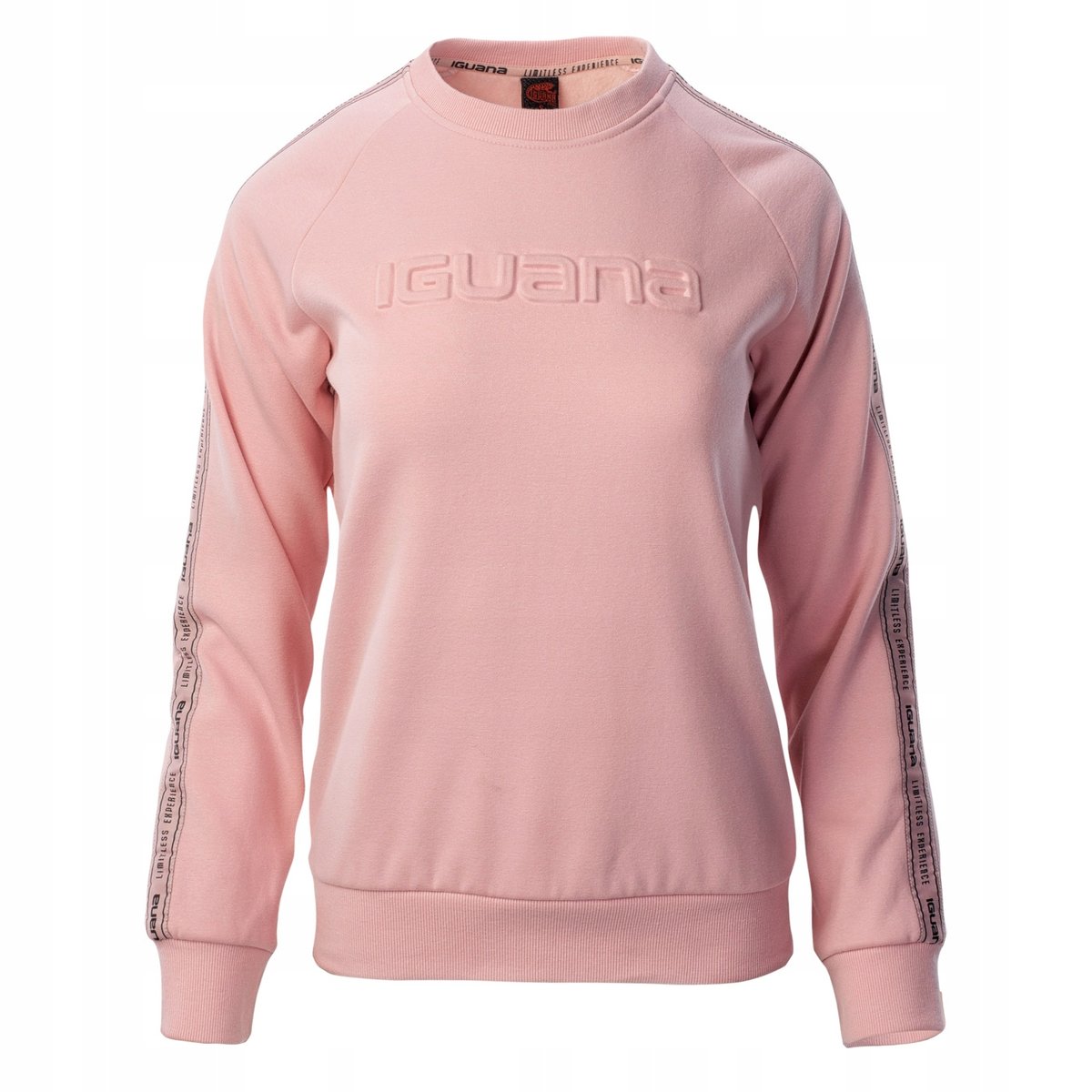 Damska Bluza KAURI W L