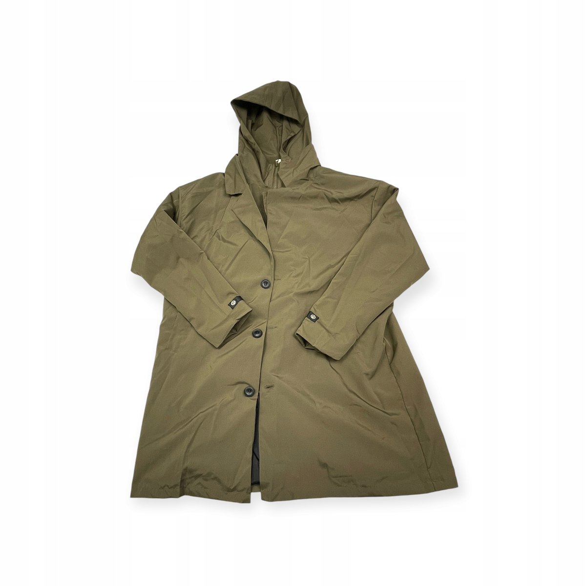 Kurtka męska Tom Harding XL