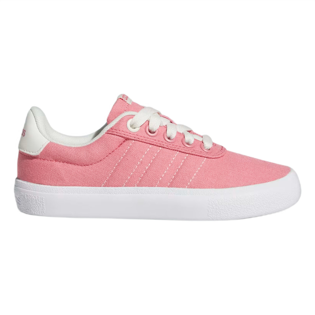Buty dziecięce Adidas Vulcraid 3R trampki sportowe tenisówki-38 2/3