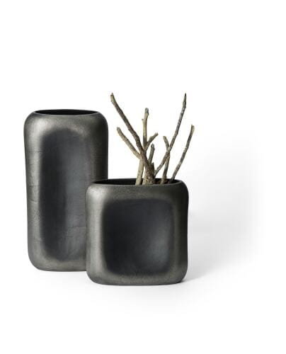 Wazon LAVAL L, Philippi