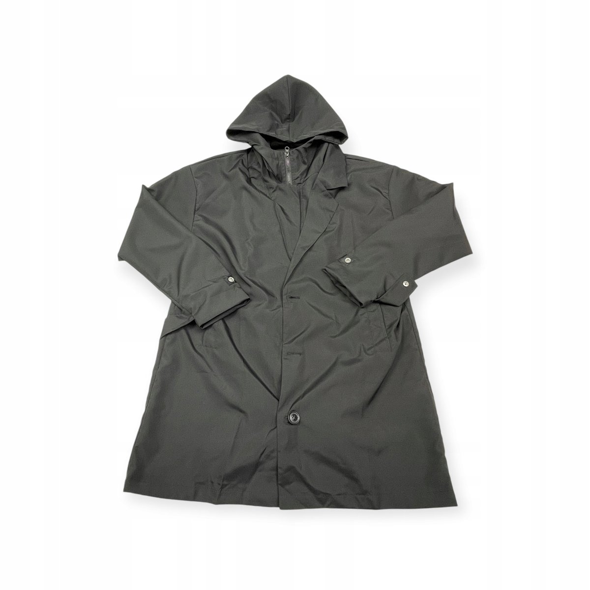 Kurtka męska przejściowa Tom Harding L