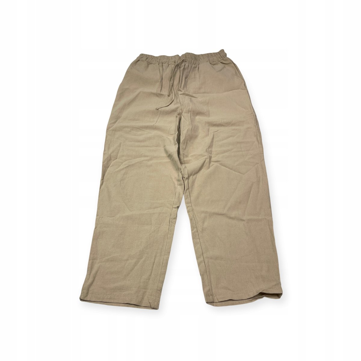 Eleganckie spodnie damskie Tom Harding M