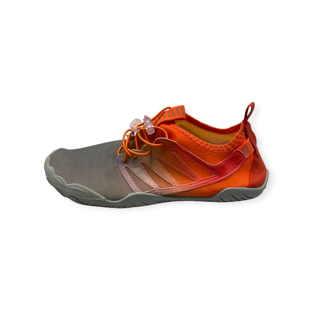 Antypoślizgowe buty do chodzenia boso (Unisex) (BOGO) 41