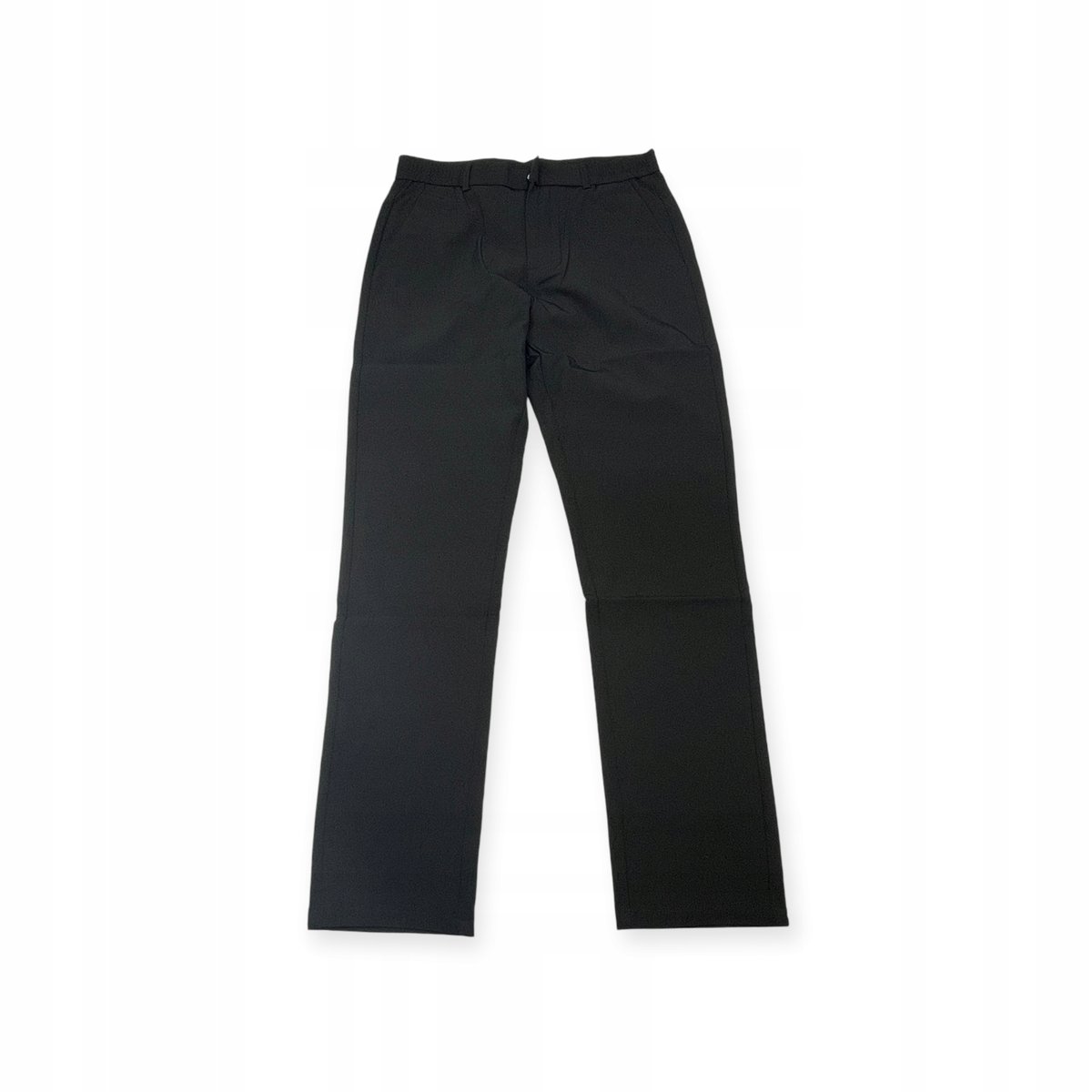 Eleganckie spodnie damskie Tom Harding M