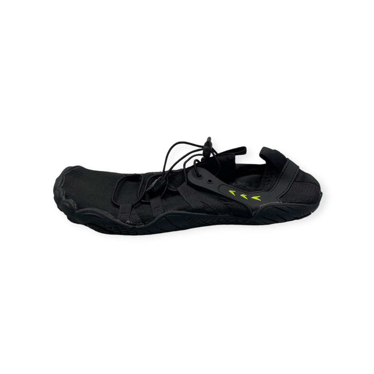 Antypoślizgowe buty do chodzenia boso (Unisex) (BOGO) 38