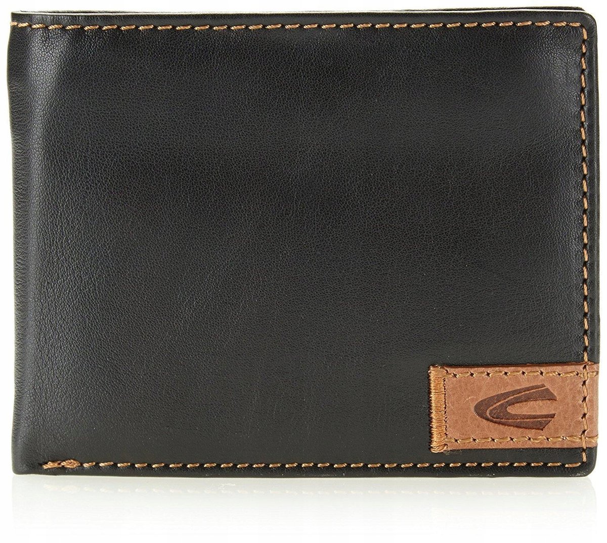 CAMEL ACTIVE portfel męski 128-703 60 NEW