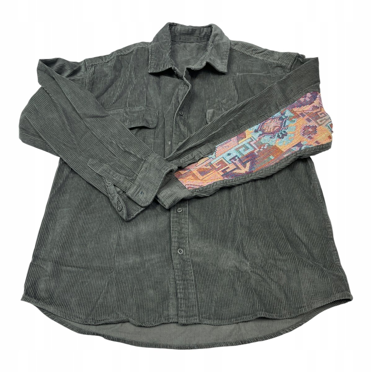 Koszula damska na długi rękaw Tom Harding L