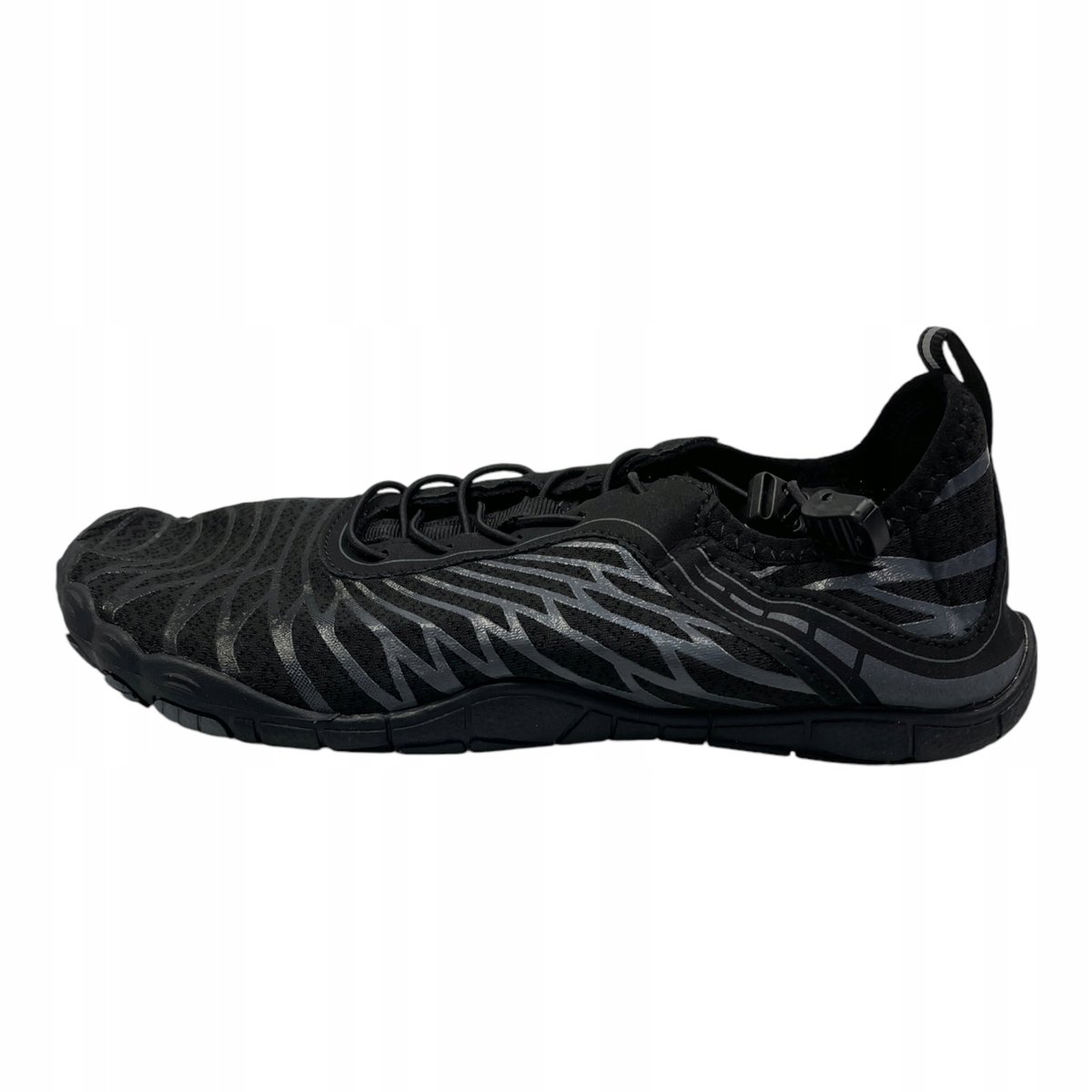 Antypoślizgowe buty do chodzenia boso (Unisex) (BOGO) 41