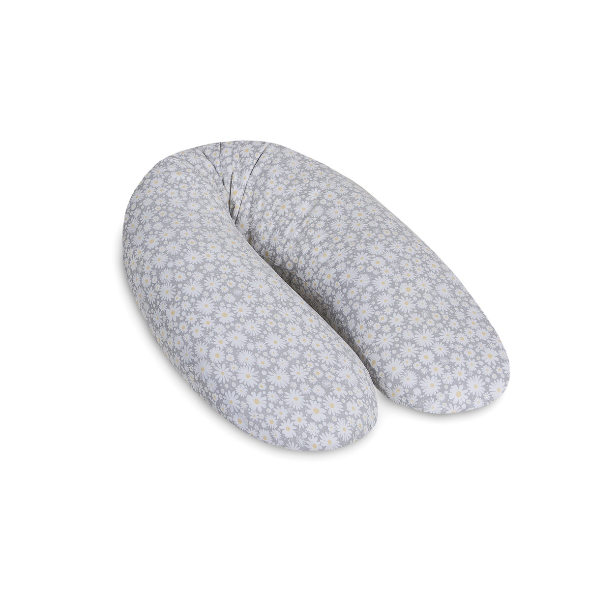 CEBA BABY Poduszka wielofunkcyjna Cebuszka PHYSIO Multi Chamomile