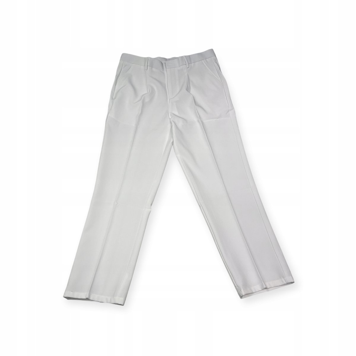 Eleganckie spodnie damskie Tom Harding S