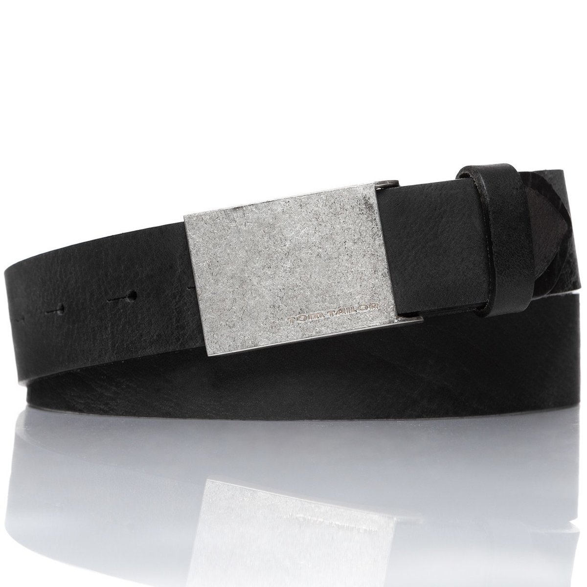 Męski pasek Tom Tailor SOPO-TT433 85
