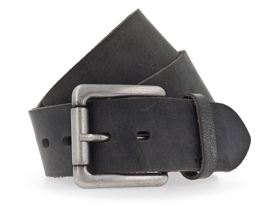 Męski pasek Tom Tailor nan 85