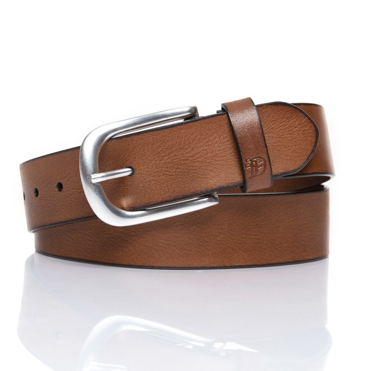 Męski pasek Tom Tailor TOM TAILOR 80