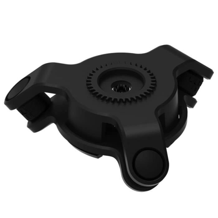 REDUKTOR WIBRACJI QUADL LOCK