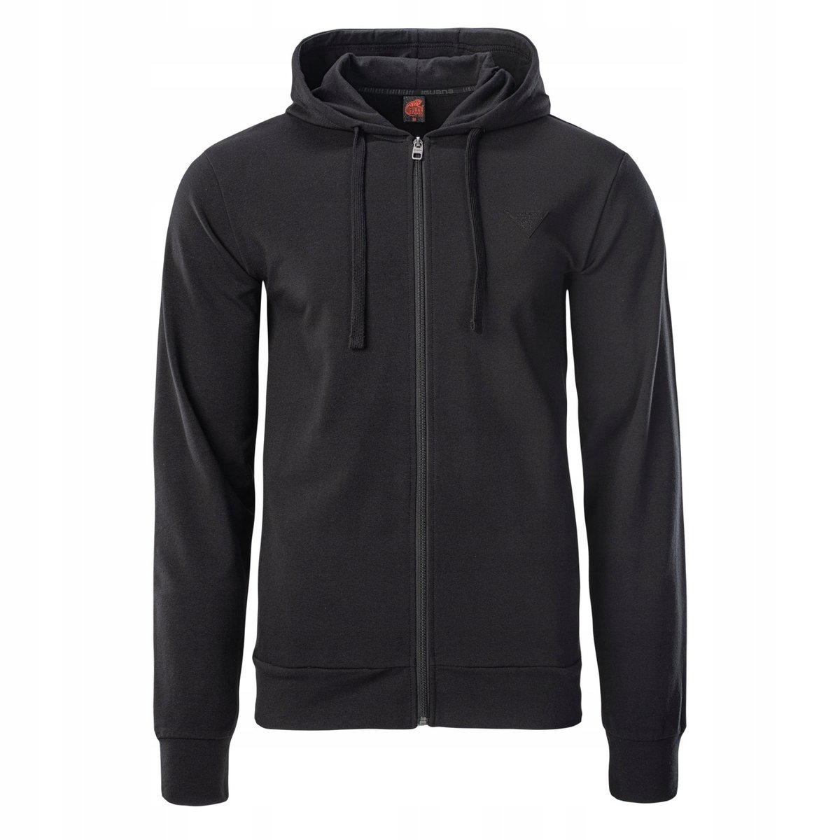 Męska Bluza HARPER XXL