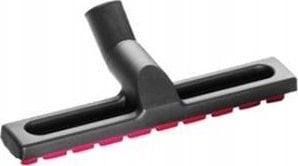 Concept Szczotka parkietowa VP5150/VP5152/VP5153 35mm