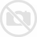Krzesło biurowe Ergo Office Fotel biurowy ergonomiczny premium ER-425