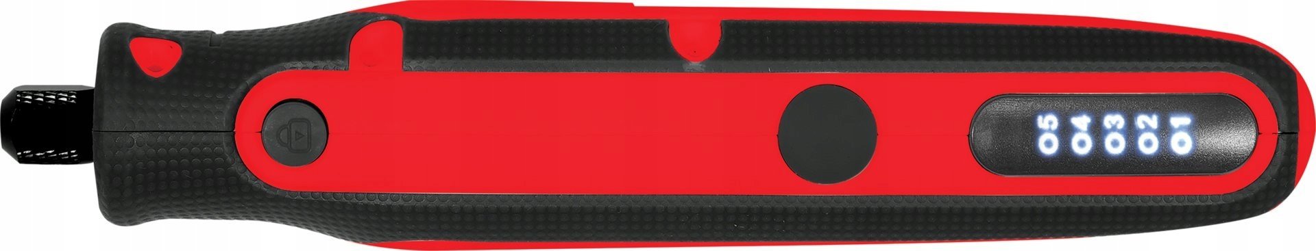 YATO YT-82763