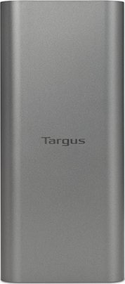 Dell NB Dell Battery APB081GL 140W USB-C Targus