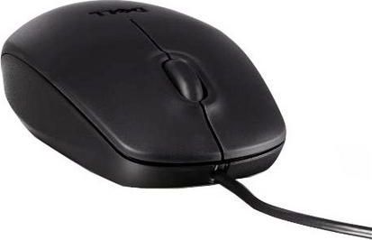 Mysz Dell 2KYYV
