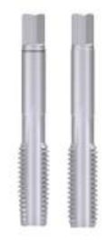 Fanar Gwintownik ręczny M24x1,5 2szt. A1-220001-0245