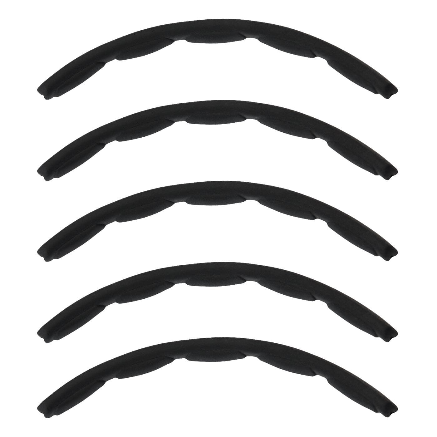 Jabra HEADBAND CUSHION 5PCS FOR