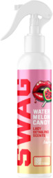 SWAG LADY Water Melon Scents - Orzeźwiający zapach samochodowy 150ml