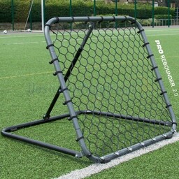Quickplay Pro Rebounder 0,9 x 0,9 m