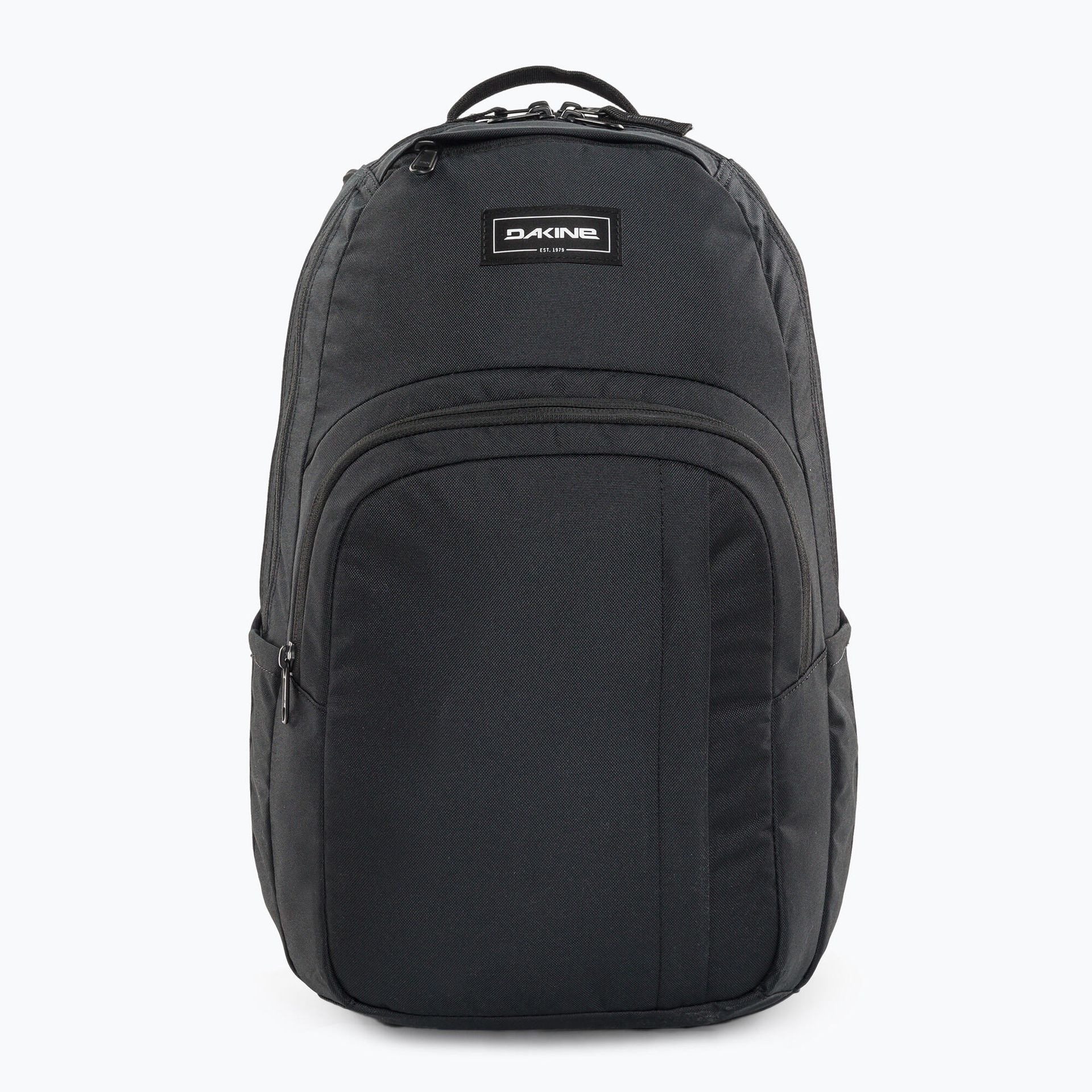 Dakine Campus M 25L Plecak 47 cm przegroda na laptopa black ii 10002634-BLACKII-02M