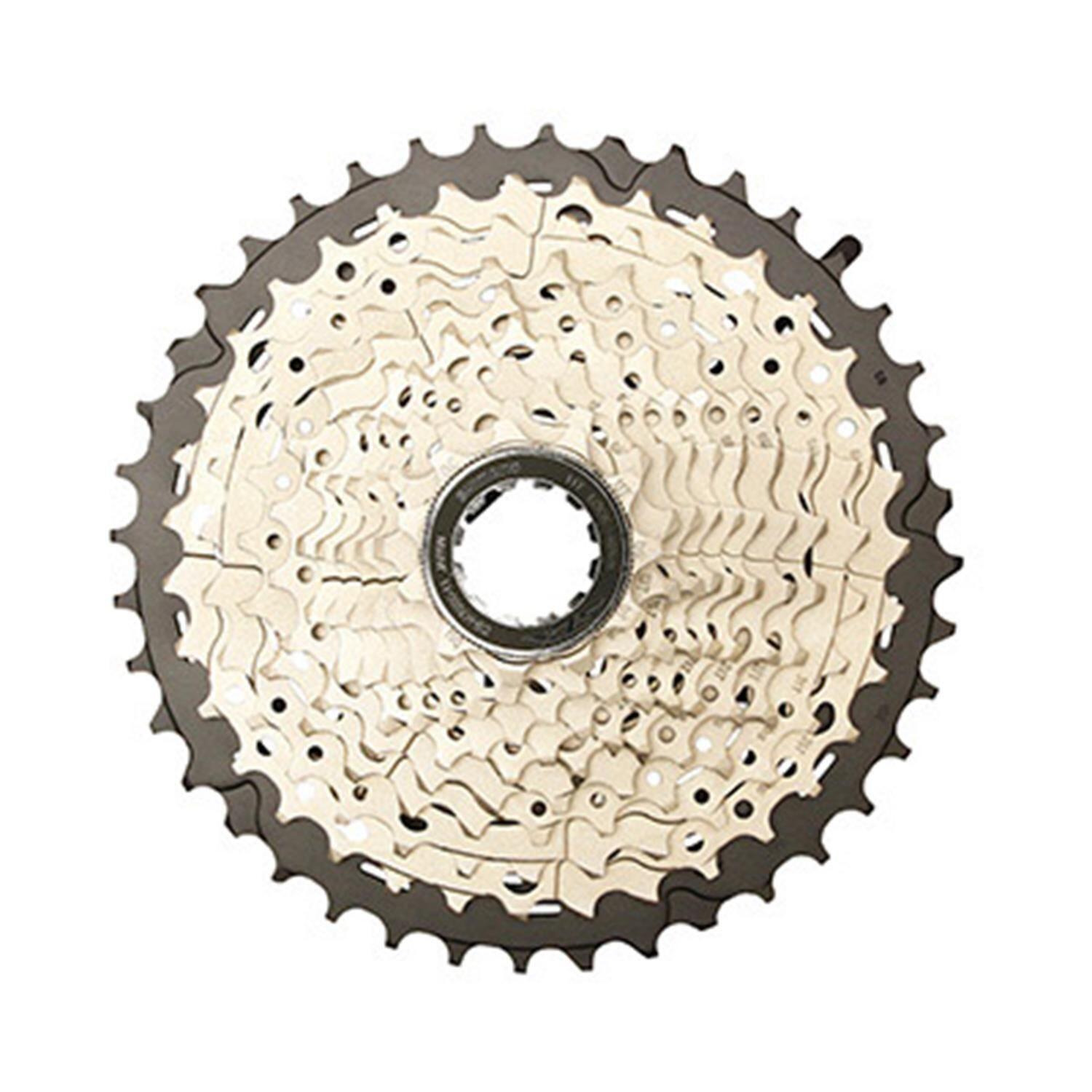 Shimano Slx Cs-M7000 Kaseta 11Rz 11-40T