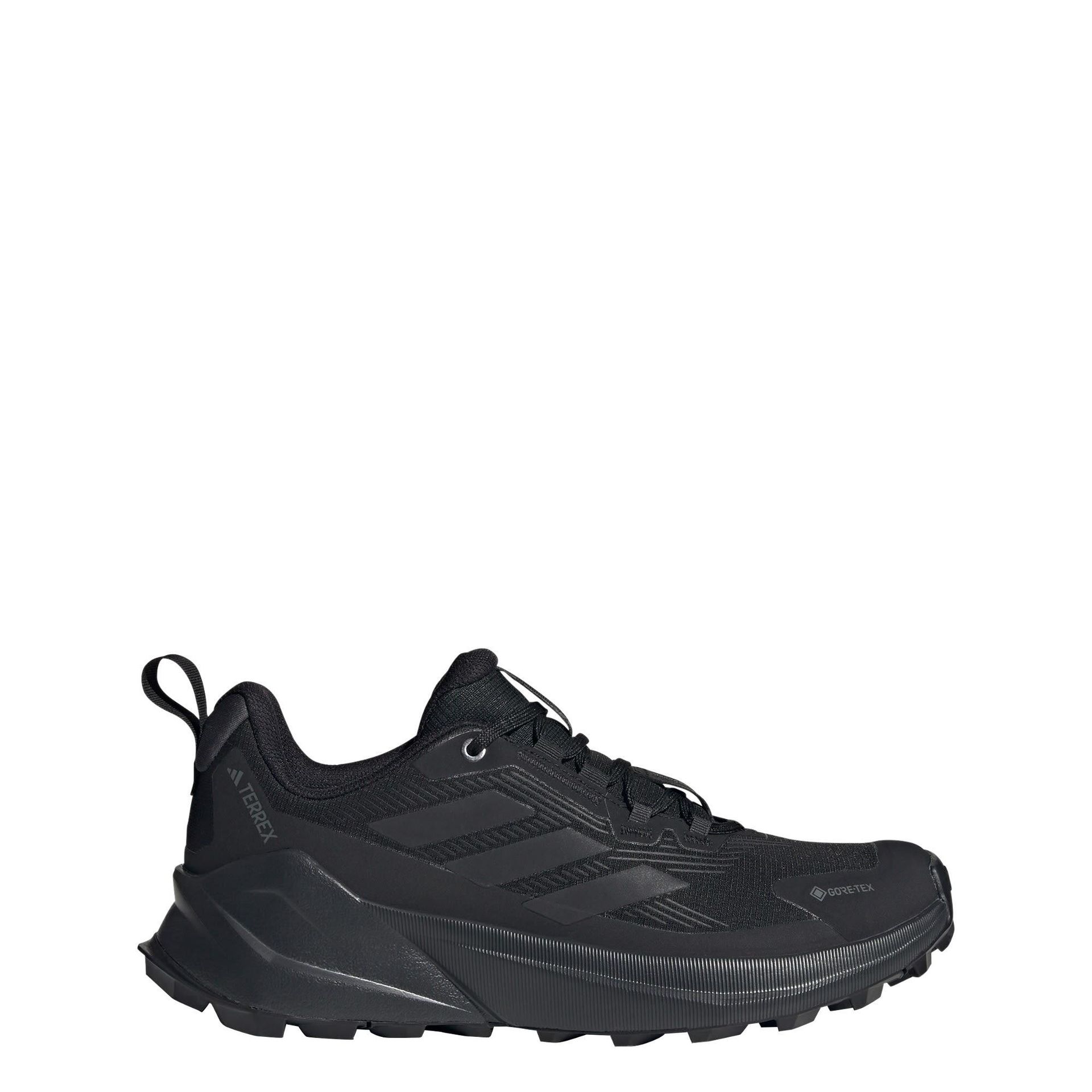 adidas Trekkingi Terrex Trailmaker 2.0 GORE-TEX IH0617 Czarny