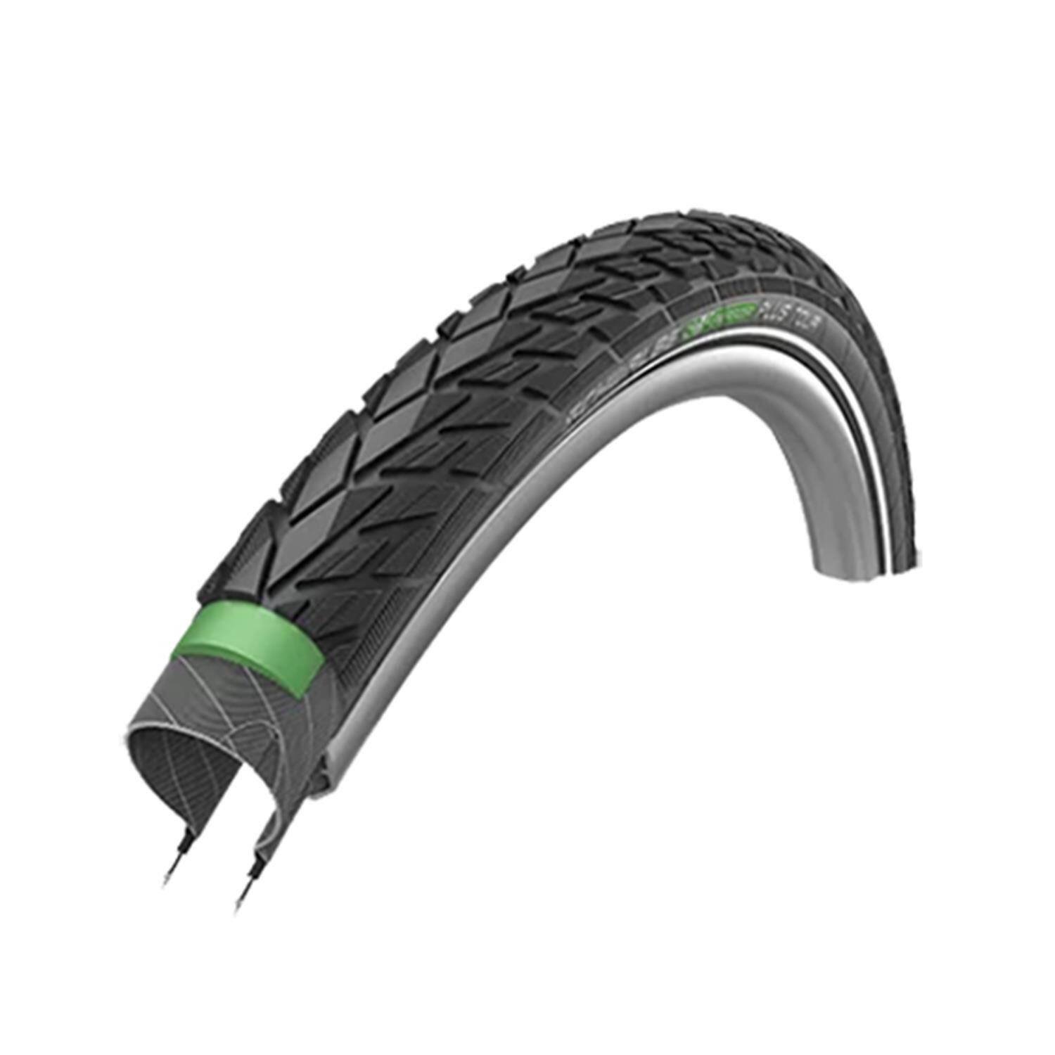 Schwalbe Energizer Plus Tour Performance Clincher Tyre 28x1.50