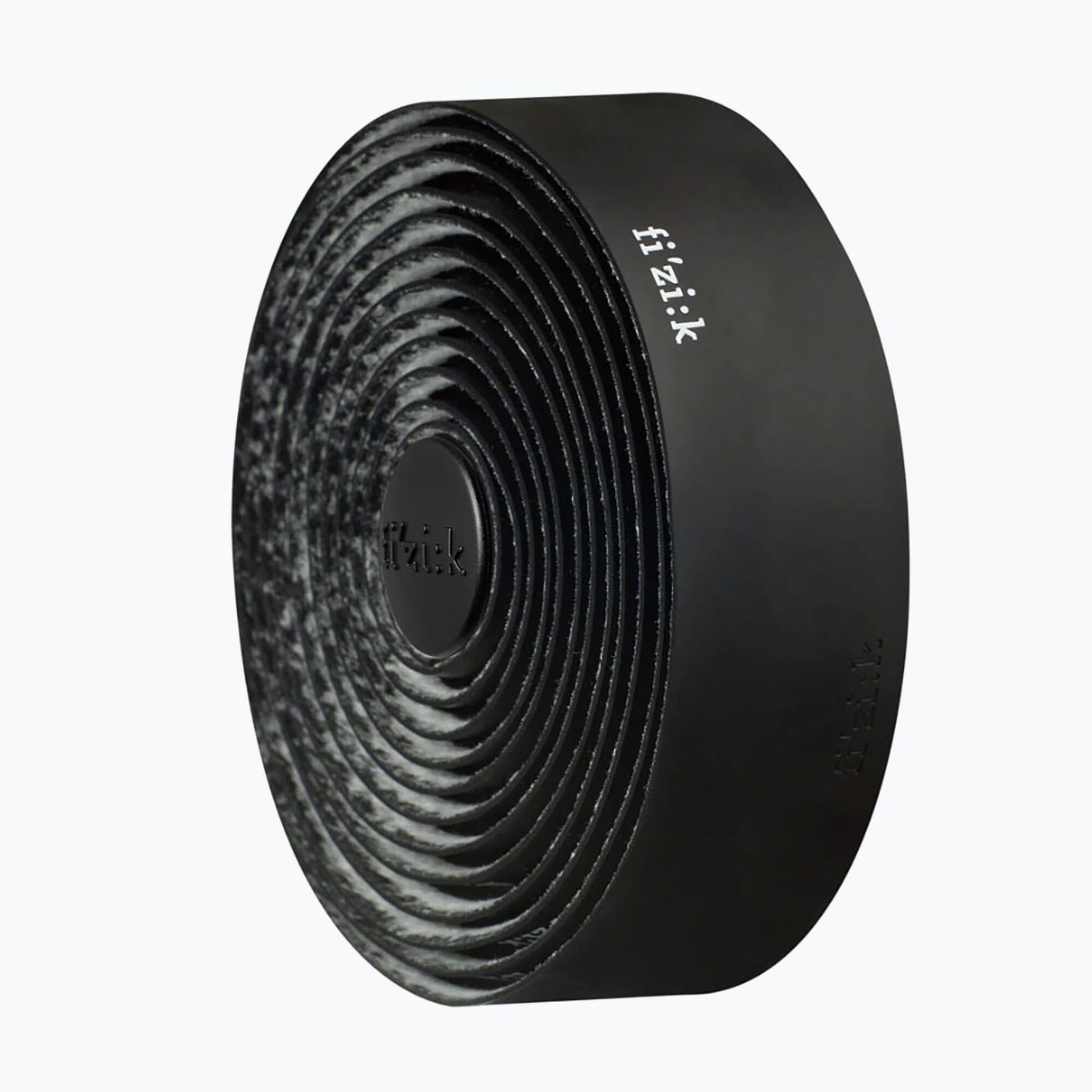 Fizik owijka Terra Microtex Bondcush Tacky czarna