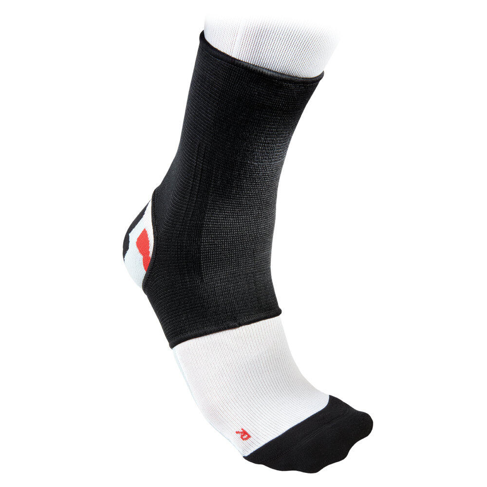 Orteza na kostkę McDavid  511 XL