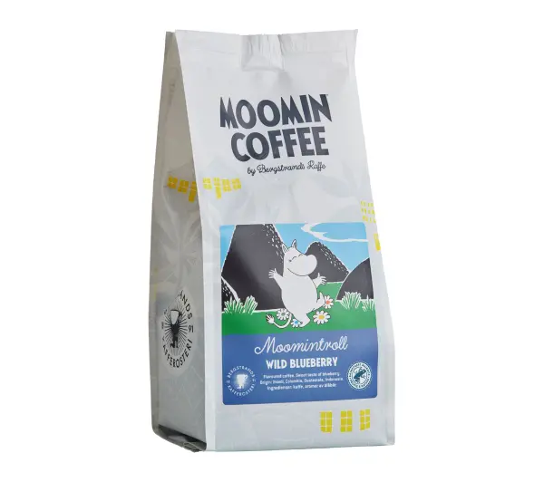 Moomin Moomintroll 250g