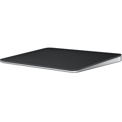 Apple Magic Trackpad z obszarem Multi-Touch Czarny