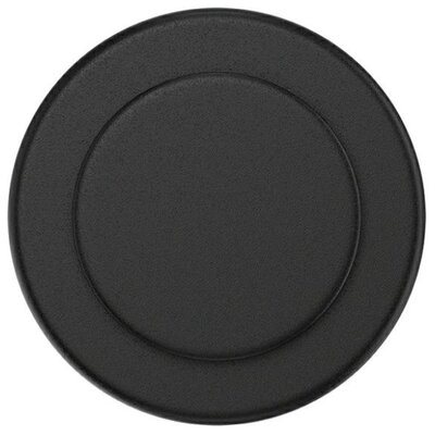 Magnetyczny uchwyt i podstawka do telefonu POPSOCKET PopGrip for MagSafe 806828