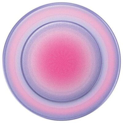 Magnetyczny uchwyt i podstawka do telefonu POPSOCKET PopGrip for MagSafe Aura 806876